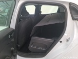  Renault  Clio  V Business 1.0 TCe 90 / TRANSFO VP VF  #9