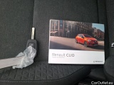  Renault  Clio  V Business 1.0 TCe 90 / TRANSFO VP VF  #12