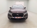  DS  DS7 DS,  CB '17, DS 7 Crossback 1.5 BlueHDi 130 Automatic So Chic 5d excluweb end 17.04 