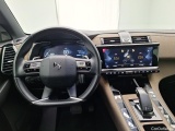  DS  DS7 DS,  CB '17, DS 7 Crossback 1.5 BlueHDi 130 Automatic So Chic 5d excluweb end 17.04 #8