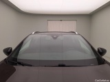  DS  DS7 DS,  CB '17, DS 7 Crossback 1.5 BlueHDi 130 Automatic So Chic 5d excluweb end 17.04 #11