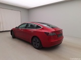  Tesla  Model 3 Tesla,  '18 BEV, Tesla  Standard RWD Plus 4d #3