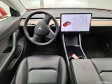  Tesla  Model 3 Tesla,  '18 BEV, Tesla  Standard RWD Plus 4d #7