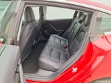  Tesla  Model 3 Tesla,  '18 BEV, Tesla  Standard RWD Plus 4d #10