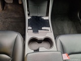  Tesla  Model 3 Tesla,  '18 BEV, Tesla  Standard RWD Plus 4d #11