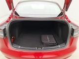  Tesla  Model 3 Tesla,  '18 BEV, Tesla  Standard RWD Plus 4d #12
