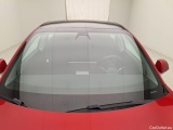  Tesla  Model 3 Tesla,  '18 BEV, Tesla  Standard RWD Plus 4d #13