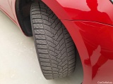  Tesla  Model 3 Tesla,  '18 BEV, Tesla  Standard RWD Plus 4d #15