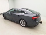  Audi  A5 Sportback Audi, A5 SB FL'20, Audi  35 TDI S tronic Business Edition #5