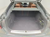  Audi  A5 Sportback Audi, A5 SB FL'20, Audi  35 TDI S tronic Business Edition #20