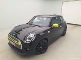  Mini  Mini ,  3d '14,  Cooper SE M 3d #3