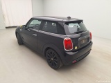  Mini  Mini ,  3d '14,  Cooper SE M 3d #5