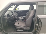 Mini  Mini ,  3d '14,  Cooper SE M 3d #6