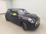  Mini  Mini ,  3d '14,  Cooper SE M 3d #2