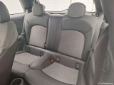  Mini  Mini ,  3d '14,  Cooper SE M 3d #7