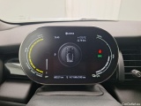 Mini  Mini ,  3d '14,  Cooper SE M 3d #8