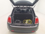  Mini  Mini ,  3d '14,  Cooper SE M 3d #9