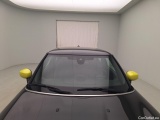  Mini  Mini ,  3d '14,  Cooper SE M 3d #10
