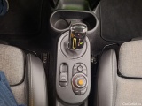  Mini  Mini ,  3d '14,  Cooper SE M 3d #12