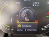  Mini  Mini ,  3d '14,  Cooper SE M 3d #19