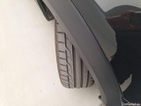  Mini  Mini ,  3d '14,  Cooper SE M 3d #20