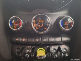  Mini  Mini ,  3d '14,  Cooper SE M 3d #22