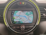  Mini  Mini ,  3d '14,  Cooper SE M 3d #23
