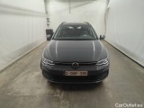  Volkswagen  Golf  Volkswagen Variant VIII 2.0 TDI 110KW Life 5d 