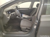  Volkswagen  Golf  Volkswagen Variant VIII 2.0 TDI 110KW Life 5d #6