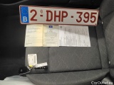  Volkswagen  Golf  Volkswagen Variant VIII 2.0 TDI 110KW Life 5d #7