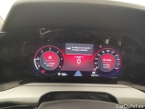  Volkswagen  Golf  Volkswagen Variant VIII 2.0 TDI 110KW Life 5d #8