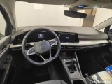  Volkswagen  Golf  Volkswagen Variant VIII 2.0 TDI 110KW Life 5d #9