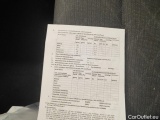  Volkswagen  Golf  Volkswagen Variant VIII 2.0 TDI 110KW Life 5d #12