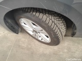  Volkswagen  Golf  Volkswagen Variant VIII 2.0 TDI 110KW Life 5d #15