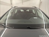  Volkswagen  Golf  Volkswagen Variant VIII 2.0 TDI 110KW Life 5d #16