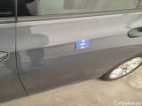  Volkswagen  Golf  Volkswagen Variant VIII 2.0 TDI 110KW Life 5d #18