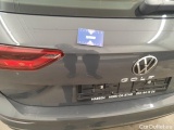  Volkswagen  Golf  Volkswagen Variant VIII 2.0 TDI 110KW Life 5d #20