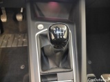  Volkswagen  Golf  Volkswagen Variant VIII 2.0 TDI 110KW Life 5d #25