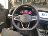  Volkswagen  Golf  Volkswagen Variant VIII 2.0 TDI 110KW Life 5d #24