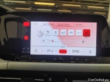  Volkswagen  Golf  Volkswagen Variant VIII 2.0 TDI 110KW Life 5d #26