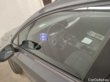  Volkswagen  Golf  Volkswagen Variant VIII 2.0 TDI 110KW Life 5d #29