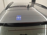  Volkswagen  Golf  Volkswagen Variant VIII 2.0 TDI 110KW Life 5d #33