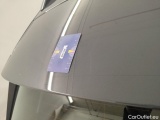  Volkswagen  Golf  Volkswagen Variant VIII 2.0 TDI 110KW Life 5d #34