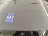  Volkswagen  Golf  Volkswagen Variant VIII 2.0 TDI 110KW Life 5d #35