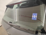  Volkswagen  Golf  Volkswagen Variant VIII 2.0 TDI 110KW Life 5d #37