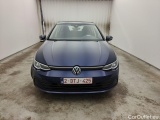  Volkswagen  Golf  Volkswagen VIII 1.0 eTSI 81kW Life Business DSG 5d 