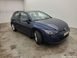  Volkswagen  Golf  Volkswagen VIII 1.0 eTSI 81kW Life Business DSG 5d #2
