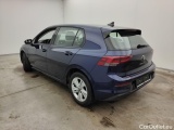  Volkswagen  Golf  Volkswagen VIII 1.0 eTSI 81kW Life Business DSG 5d #4