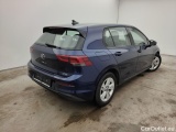  Volkswagen  Golf  Volkswagen VIII 1.0 eTSI 81kW Life Business DSG 5d #5