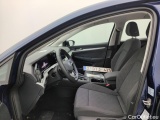  Volkswagen  Golf  Volkswagen VIII 1.0 eTSI 81kW Life Business DSG 5d #6